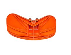 Stihl Kryt štěpkovacího nože (41477108116)