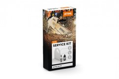 STIHL Servisní Kit 18 (11480074100)