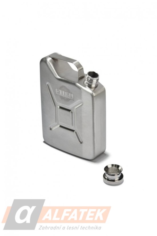 STIHL Placatka CONTRA 