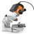 STIHL Ostřící přístroj STIHL USG - bruska pilových řetězů (ALFATEK s.r.o.)