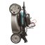 Makita Aku sekačka s pojezdem 480mm Li-ion XGT 40V bez aku (LM001GZ) Makita Aku sekačka s pojezdem 480mm Li-ion XGT 40V bez aku (LM001GZ)