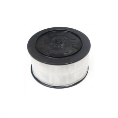 Vzduchový filtr pro MS 261-VW, MS 362, MS 362 C-M, MS 362 C-M VW, MS 400 C-M