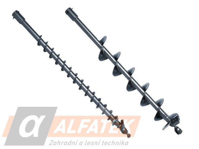 STIHL Vrták D-200mm BT 360 (44000004220)
