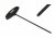 STIHL Šroubovák T 27 x 200 mm (59108902415)