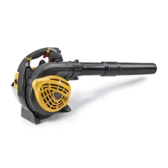 STIGA   BL 530 V  Benzínový foukač/vysavač (255127002/ST1)