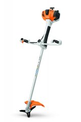 STIHL Benzínový křovinořez FS 561 C-EM (41482000214) STIHL Benzínový křovinořez FS 561 C-EM (41482000214)