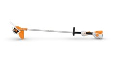 STIHL Akumulátorový vyžínač  FSA 60.0 R (FA120115700)