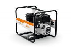 STIHL Vodní čerpadlo WP 900 (VB050112000)