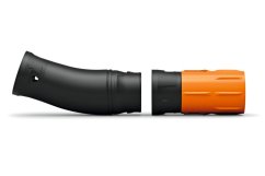 STIHL Tryska pro BR 700, 800, BGA 300, BRA 300, 500, 600 (00007006300) STIHL Tryska pro BR 700, 800, BGA 300, BRA 300, 500, 600 (00007006300)
