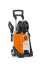 STIHL Re 110 PLUS (ALFATEK s.r.o.)