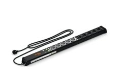 STIHL  CM 10  Management nabíjení (EA084307930)