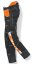 STIHL Kalhoty do pasu ADVANCE X-TREEm (ALFATEK s.r.o.)