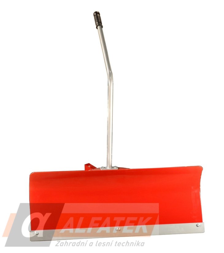 Shrnovací radlice RAP85 (01235.040)