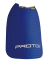 Protos Integral ochrana šíje modrá (204065-40)