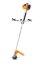 STIHL Benzínový křovinořez FS 361 C-EM