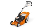 Benzínové sekačky STIHL