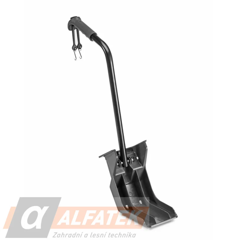 STIGA Mulčovací vložka pro traktory 72 cm (299900044/0)