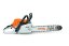 STIHL Motorová pila MS 251 (11432000535)