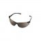 STIHL Ochranné brýle FUNCTION Slim tonované (00008840378) ALFATEK s.r.o.