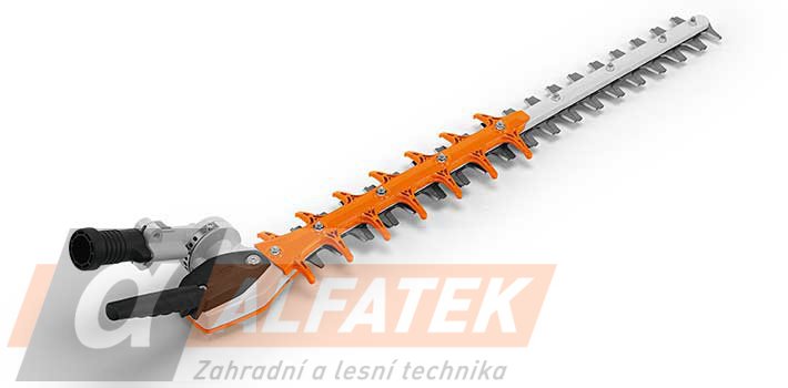 STIHL Zahradní nůžky HL-KM 145° nastavitelné (42437405003)ALFATEK s.r.o. STIHL Zahradní nůžky HL-KM 145° nastavitelné (42437405003)ALFATEK s.r.o.