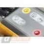 STIGA Benzínový zahradní traktor Park Pro 900 WX (2F6430831/ST2P)