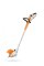 STIHL Akumulátorový vyžínač  FSA 30 (FA100115700)