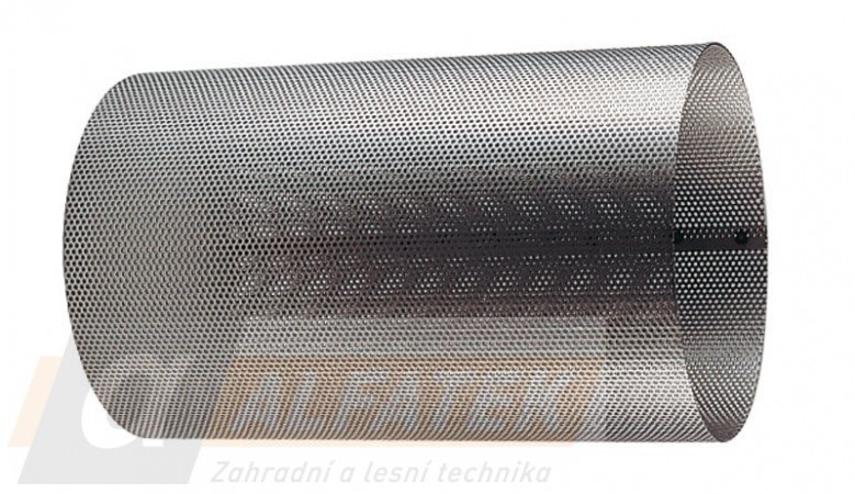 STIHL -Filtrační vložka pro mokré vysávání pro SE 62 - SE 62 E (49015010900) ALFATEK s.r.o.