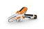 STIHL Akumulátorová minipila GTA 20 SET (GA070116916)