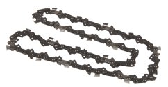 Makita Pilový řetěz  35 cm 1.1mm 3/8"LP .043" 52 čl.  LP
