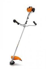STIHL Benzínový vyžínač FS 94 C-E STIHL Benzínový vyžínač FS 94 C-E