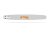 STIHL vodící lišta L04 1,5 mm, .325" 45 cm, uchycení K095 (30510080617)