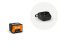 STIHL Starter set AK 10 (AK 10 + AL 101)