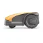 STIGA  G 600 Robotická sekačka (2R3101018/ST2)