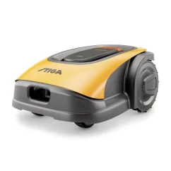 STIGA G 1200  Robotická sekačka (2R3102018/ST2)