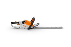 STIHL Aku zahradní nůžky HSA 30 (HA080113501)