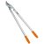 STIHL Vyvětvovací nůžky PB 20 (00008813664)