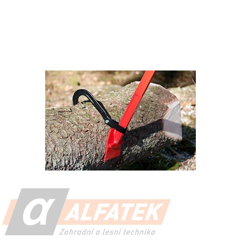 OREGON Dřevorubecká lopatka délka 130 cm (536305) ALFATEK s.r.o.
