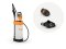 STIHL Aku postřikovač SGA 30 SET ( AS 2 + AL 1) SA090117014