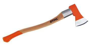 Lesnická sekyra STIHL AX 16 S (00008811957) ALFATEK s.r.o.