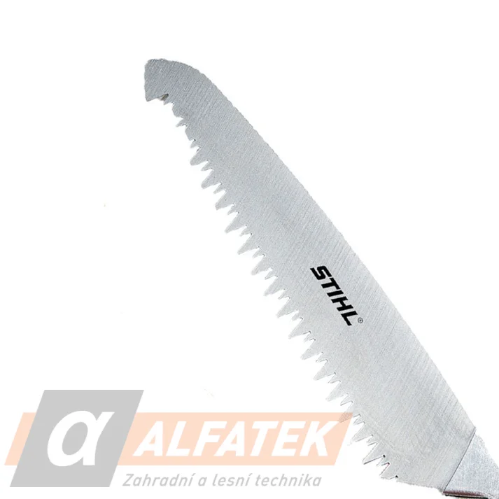 STIHL náhradní list pro pily PR 24 a PR 33 (00008819903)