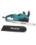 Makita Elektrická pila 350 mm,1800W (UC3541A) Makita Elektrická pila 350 mm,1800W (UC3541A)