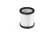 STIHL Filtr PET pro SE 33, SEA 60, SEA 100 (SE017035900)