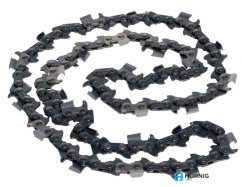 Makita Pilový řetěz 35 cm 3/8"LP  1,3 mm 52 čl. (531492652)