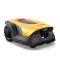 STIGA Robotická sekačka A 10v (2R7111028/ST1)