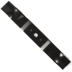 STIGA Sada  mulčovacích nožů Estate 84 cm (1134-9221-01)