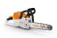 STIHL Akumulátorová pila MSA 220 C-B  35/PS3 Pro