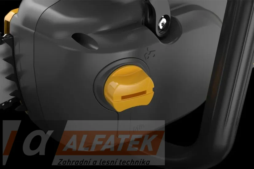STIGA  CS 700e  Akumulátorová pila (277430008/ST1)