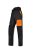 STIHL Kalhoty FUNCTION Core