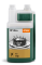 STIHL Olej motorový HP Ultra 1 L s odměrkou (07813198061)
