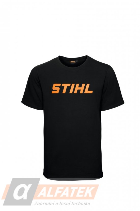STIHL Tričko MSA 300